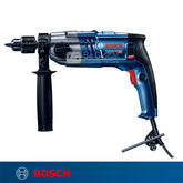 Bosch GSB 20-2 RE Impact Drill